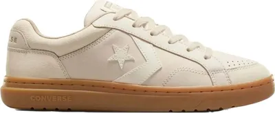 Obrázek produktu pro Converse Sneakers A12487C in Beige color size 42