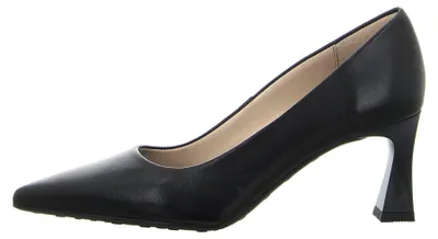 Immagine prodotto di Hispanitas - Décolleté classiche da donna 32323439363435 Nero 41 EU
