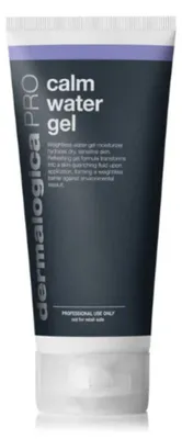 Obrázok produktu pre Dermalogica, Pro, Upokojujúci krém na telo, pre tvár, 177 ml