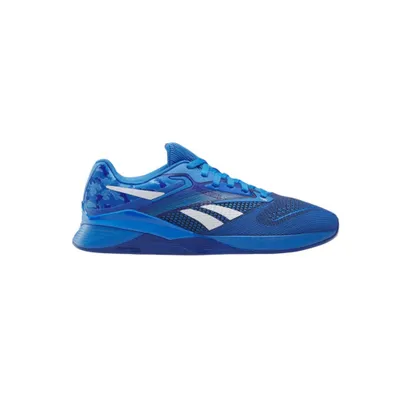 Produktbild von Reebok Nano X4 M Schuhe 100204677 Pullover Reebok Größe: 42.5,