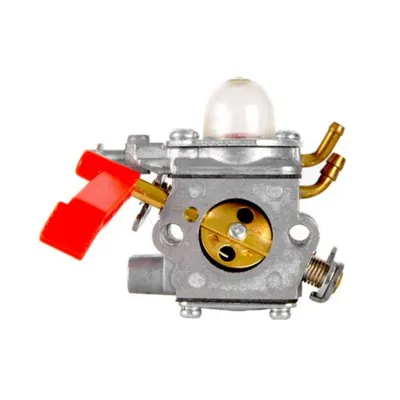 Image de Carburettor