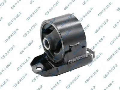 Produktbild von GSP Motorlager Vorne für HYUNDAI i30 (FD) 514507