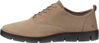 Immagine prodotto di scarpe Ecco 28231302674