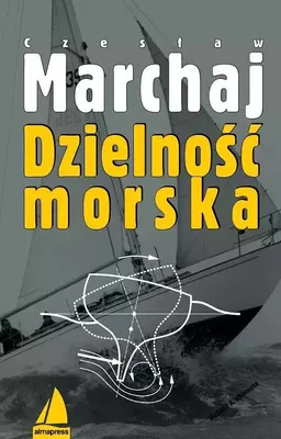 Zdjęcie produktu dla Dzielnosc morska