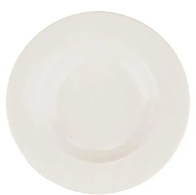 Obrázok produktu pre Servírovací tanier Teller, plochý, priemer 21 cm - 12 kusov