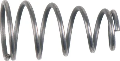 Image de KS Tools 150.2039-R009P, 1 pièce(s)