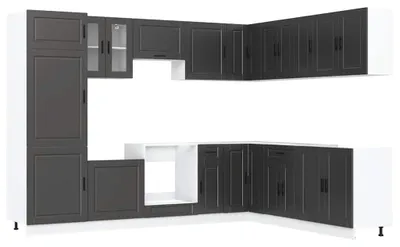 Zdjęcie produktu dla VidaXL 3314992, 14 szt.
