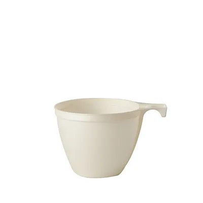 Obrázek produktu pro Papstar Kaffeetassen pure 0,18l natur
