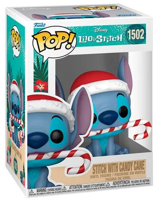 Zdjęcie produktu dla FUNKO POP! 80036, Figurka kolekcjonerska, Kreskówka