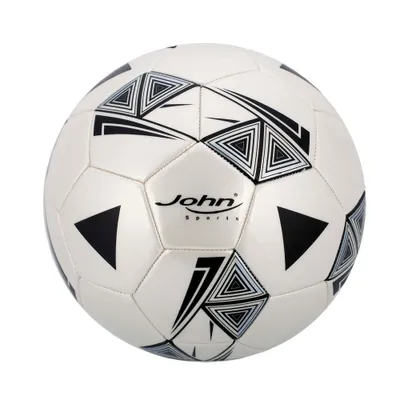 Produktbild von John, Fußball Classic II Pearl, Ø 22 cm, MEHRFARBIG, 52002