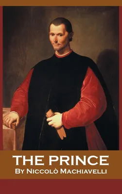 Produktbild von The Prince
