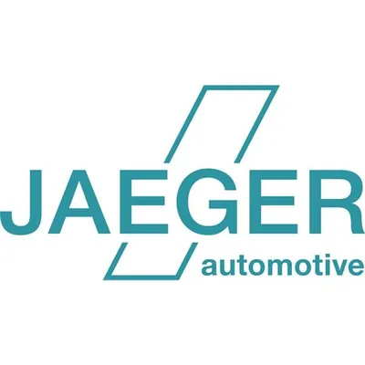 Produktbild von JAEGER E-Satz für Anhängerkupplung 21060584
