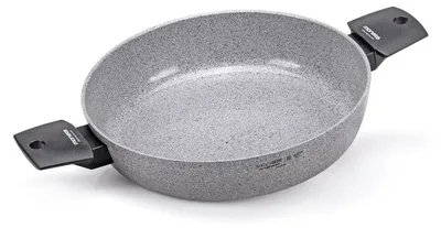 Immagine prodotto di Moneta ELETTRA TEGAME 28 cm