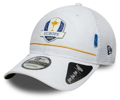 Image de Casquette New Era, modèle 60756770