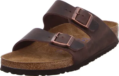Obrázek produktu pro Birkenstock Boty Arizona WB, 452763