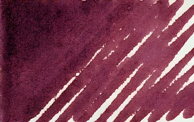 Produktbild von WACO 219243224 Lackmalstift Hobby Marker rosa