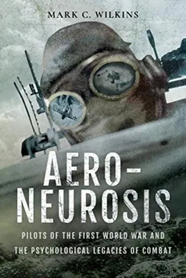 Obrázek produktu pro Aero-Neurosis