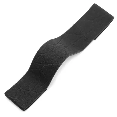 Image de Bandeau de Remplacement Compatible avec SteelSeries Arctis 3 & Arctis 5 Casque Écouteurs