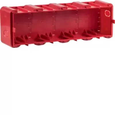 Produktbild von Berker 18720040