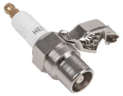 Produktbild von KS TOOLS Prüf-Zündkerze - 550.1507