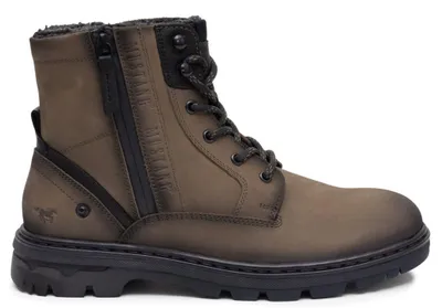 Obrázok produktu pre Mustang Obuv 15M5011001