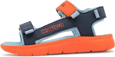 Produktbild von Kappa Schuhe Kana, 260886MFK4467