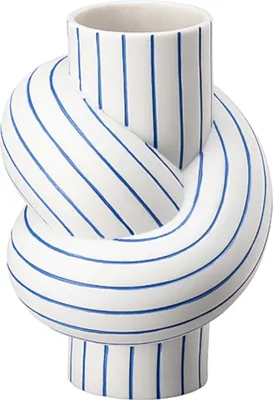 Image de Rosenthal Vase 12 cm Blueberry 14628-426369-26012