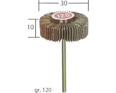 Produktbild von Proxxon 28985