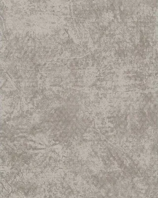 Produktbild von Vliestapete 58633 Catania Grafisch beige