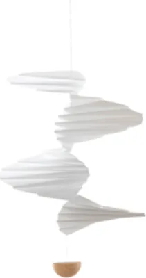 Produktbild von Flensted Mobiles - Luftstrom 24