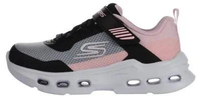 Obrázek produktu pro Boty Skechers 303682LBKMT