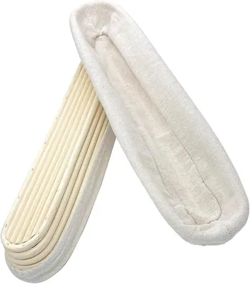 Brotbackform, Hauptbild