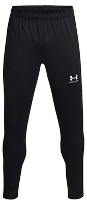 Produktbild von Under Armour - "Challenger" Hosen für Herren GT14309 (S) (Schwarz)