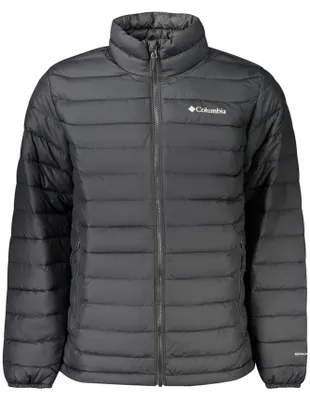Productafbeelding van Jas Columbia 2086964010 voor Uni