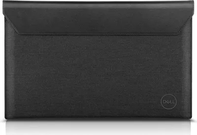 Produktbild von DELL Premier Schutzhülle 14, Schutzhülle, 35,6 cm (14"), 159 g