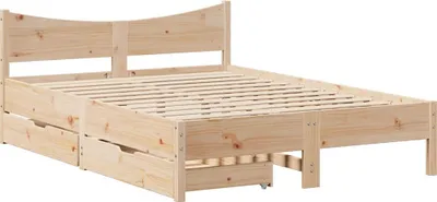 Zdjęcie produktu dla VidaXL 3301917, 180 kg, 20 kg, 145,5 cm, 195,5 cm, 74 cm, 1400 x 1900 mm
