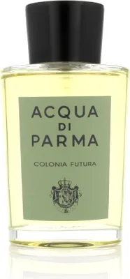 Produktbild von Acqua di Parma Colonia Futura Eau de Cologne für Herren 180 ml