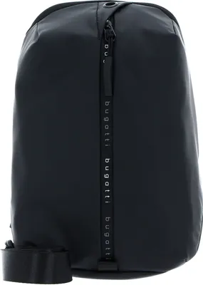 Produktbild von Bugatti Rucksack Blanc Crossbody Bag 21 x 10 x 28