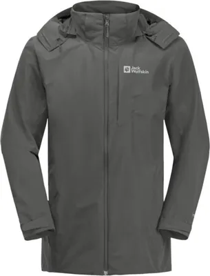 Produktbild von Jacken Jack Wolfskin 11163716945