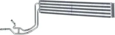 Image de Refroidisseur d'huile, direction MAHLE CLC 48 000P