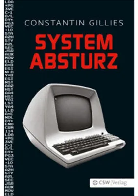 Image de Systemabsturz