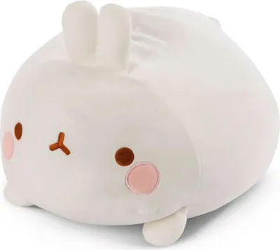 Obrázok produktu pre NICI 47752, Králik