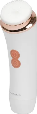 Image de GRB 3081 brosse pour visage propre