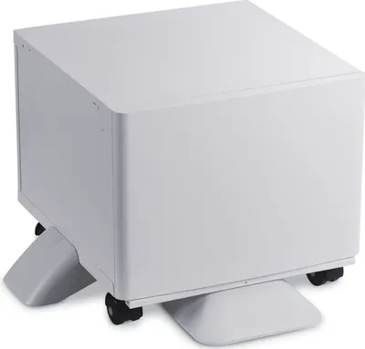 Immagine prodotto di Xerox Mobiletto Supporto per Stampante VersaLink Phaser WorkCentre