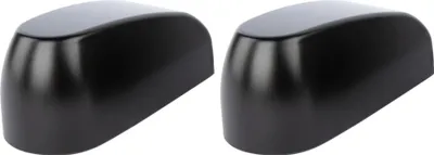 Produktbild von Schellenberg Lichtschranke für Torantriebe, 2-teiliges Set, 60030