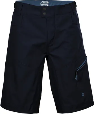 Produktbild von Killtec Shorts Trin MN BRMDS A