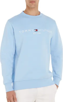Immagine prodotto di Camicia da uomo Tommy Hilfiger