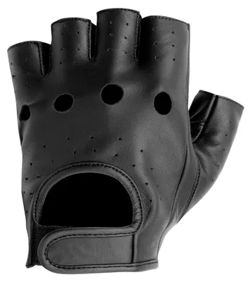 Produktbild von Chopper Handschuh