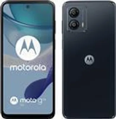 Obrázok produktu pre Motorola Moto G84, 16,6 cm (6.55"), 12 GB, 256 GB, 50 MP, Android 13, Purpurová