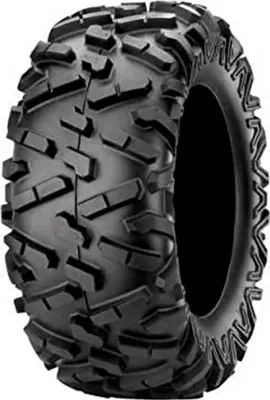 Produktbild von Maxxis 27X11.00 R 14 Tl 73K Bighorn 2.0 Mu10 4Pr M+S E4